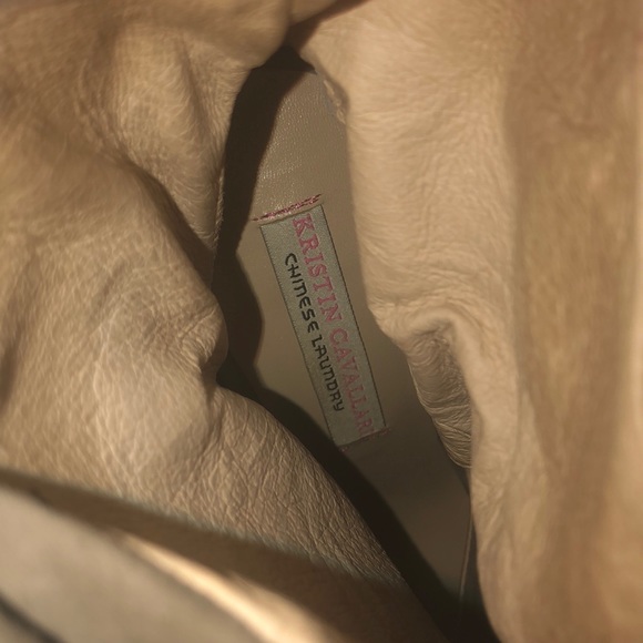 Chinese laundry - Picture 2 of 5